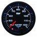 RaceWorks: Water Tempreture Gauge (0-120DEG C)
