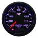 RaceWorks: Water Tempreture Gauge (0-120DEG C)