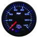 Raceworks: Oil Pressure Gauge (PSI)