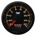 RaceWorks: Boost/Vac (PSI) Gauge