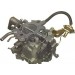 Holley 1BBL Carburetor (remanufactured, suit cable) fits assorted 1975 Dodge Plymouth
