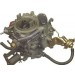 Holley 1BBL Carburetor (remanufactured, suit cable) fits assorted 1975 Dodge Plymouth