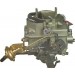 Holley 1BBL Carburetor (remanufactured, suit cable) fits assorted 1975 Dodge Plymouth