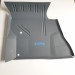 Front Floor Pan Repair Panel : suit RV1/SV1 (Left Hand)