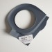 Plenum Chamber Inner Air Vent Base Repair Panel (cowl panel) : suit VE/VF/VG (Right Hand)