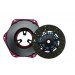 Ram 10.5'' Clutch Kit : A-833 (Heavy-Duty Performance) fits assorted 1961 - 1978 Chrysler Dodge Plymouth V8