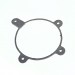 Wiper Motor lid gasket : Prestolite : suit VJ/VK/CL/CM