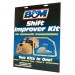 B&M Transpak 904/727 Shift Improver Kit