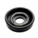 Steering Column Lower Tube to Shaft Seal /  Boot : Suit VG/VH/VJ/VK/CL/CM