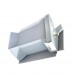 Sill Panel Front End Repair Panel : suit VE/VF/VG Sedan/Ute/Wagon (Right Hand)