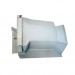 Sill Panel Front End Cap Repair Panel : suit VE/VF/VG Sedan/Ute/Wagon (Left Hand)