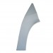 Lower Door To Rear Wheel Arch Outer Repair Panel : suit VE Sedan (Left Hand)