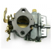 NEW Holley style 1BBL AP5/AP6 Carburetor