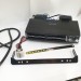 Palm Air Air Conditioning Evaporator Under dash -  COOL ONLY