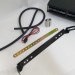 Palm Air Air Conditioning Evaporator Under dash -  COOL ONLY