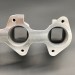 Lynx Triple Weber Intake Manifold (Single Piece) : suit Hemi 6Lynx Triple Weber Intake Manifold (Single Piece) : suit Hemi 6