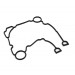 Timing Chain Cover Gasket Suit: 6.4L Hemi