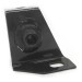 Rear Transmission Mount (Spool type) : fits various 1970 -1989  chrysler/Dodge/Plymouth models