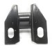Rear Transmission Mount (Spool type) : fits various 1970 -1989  chrysler/Dodge/Plymouth models