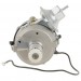 Complete Points Distributor : suit Slant 6