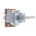 Interior Dash Dimmer Switch - 70-74 E-Body Mopar,