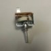 Interior Dash Dimmer Switch - 70-74 E-Body Mopar,