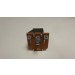 Interior Dash Dimmer Switch - 70-74 E-Body Mopar,