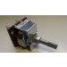 Interior Dash Dimmer Switch - 70-74 E-Body Mopar,