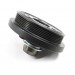 Mopar Harmonic Balancer suit : fits Gen III Hemi 6.4 litre 2011-2025 (5038473AA)