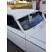 Exterior Steel Solid Sunvisor : AP5/AP6/vc