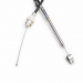 Throttle Cable : suit Small Block V8 in D5N Dodge Truck
