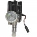 Electronic Distributor including cap and rotor : suit slant 6