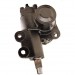 New Power Steering Box: Fast Ratio 10:1  : fits various 1963-1972 A/B/C/E-Body Dodge/Plymouth