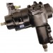 New Power Steering Box: Fast Ratio 10:1  : fits various 1963-1972 A/B/C/E-Body Dodge/Plymouth