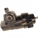 New Power Steering Box: Fast Ratio 10:1  : fits various 1963-1972 A/B/C/E-Body Dodge/Plymouth