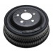 Brake Drum, REAR, 11" : suit Dodge, Plymouth (see listing for application)