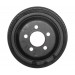 Brake Drum, REAR, 11" : suit Dodge, Plymouth (see listing for application)