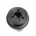 Mopar Harmonic Balancer suit : fits Gen III Hemi 6.4 litre 2011-2025 (5038473AA)