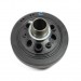 Mopar Harmonic Balancer suit : fits Gen III Hemi 6.4 litre 2011-2025 (5038473AA)