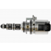Multi-Displacement System (MDS) Solenoid / Actuator : suits assorted Gen III Hemi 5.7 & 6.4 2005-2009