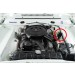 Remote Booster Mounting Bracket Set : Suit PBR VH44/VH44J (Model: AP5/AP6/VC)