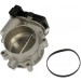 Throttle Body w/ improved Contactless Hall effect sensor : fits various 2013 - 2024 6.4L Chrysler/Dodge/Jeep/Ram