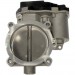 Throttle Body w/ improved Contactless Hall effect sensor : fits various 2013 - 2024 6.4L Chrysler/Dodge/Jeep/Ram