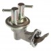 Mechanical Fuel Pump : suit Mopar Big Block B & RB 361/383/400/426/440 (two push on hoses)