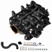 Intake Manifold : fits 2005-2006 Gen III Hemi 5.7, Litre