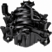 Intake Manifold : fits 2005-2006 Gen III Hemi 5.7, Litre