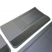 Reproduction Door Trim Set : suit VH/VJ/VK Sedan  (Black with Carpet)
