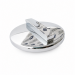 Restoration Fuel Cap, chrome (flat with handle) : suit 1967-1971 A-body  Chrysler/Dodge/Plymouth/Valiant Restoration Fuel Cap, chrome (flat with handle) : suit 1967-1971 A-body  Chrysler/Dodge/Plymouth/Valiant