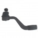 Pitman Arm - fits some 1962-70 Dodge Plymouth B-Body with 1-1/8" Pitman Arm Shaft