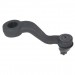 Pitman Arm - fits some 1962-70 Dodge Plymouth B-Body with 1-1/8" Pitman Arm Shaft